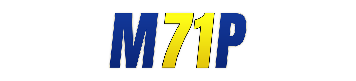 m71p
